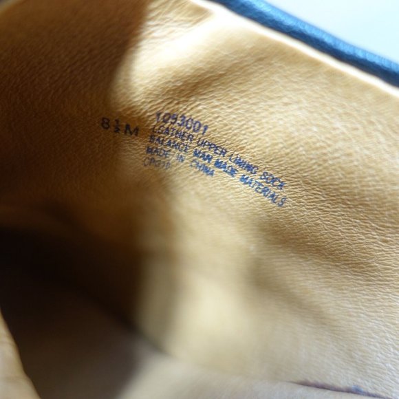 Sofft Women's US 8.5 Black Pointed Toe Leather Mules w/ 3" Heel Casual Work Shoe - Picture 4 of 10